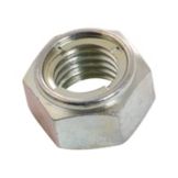 096-4884: M12 X 1.75mm Hex Lock Nut 0964884 buy