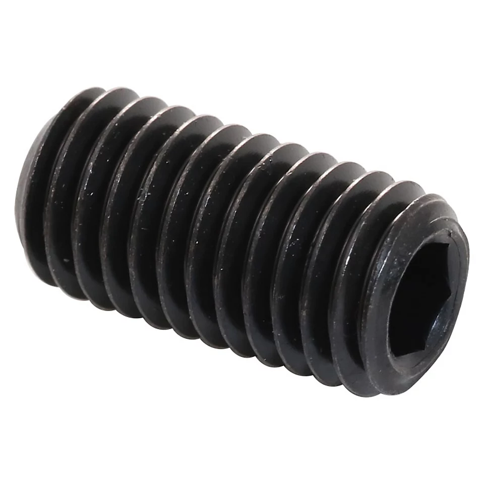 096-4899: M10 Hex Socket Setscrew 0964899 купить