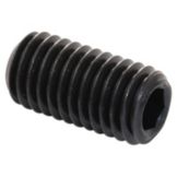 096-4899: M10 Hex Socket Setscrew 0964899 купить