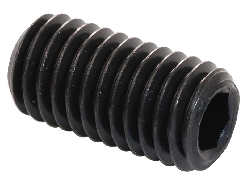 096-4899: M10 Hex Socket Setscrew 0964899 купить