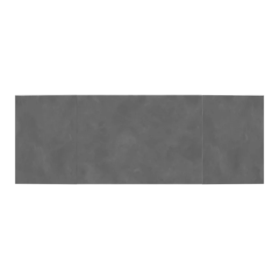 096-6331: Шестигранная гайка M12X1,75 0966331 купить