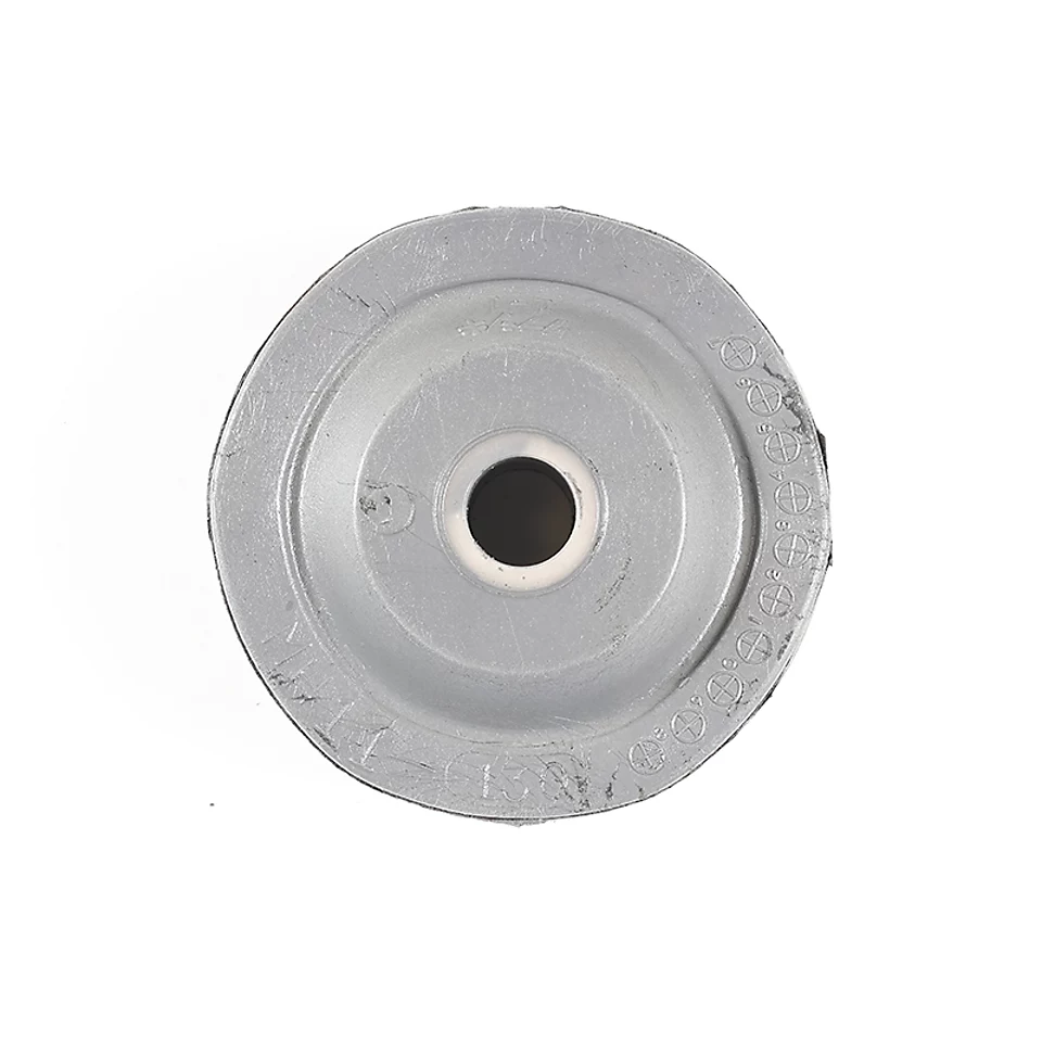 096-6664: 95mm Outer Diameter Rubber Mount 0966664 купить