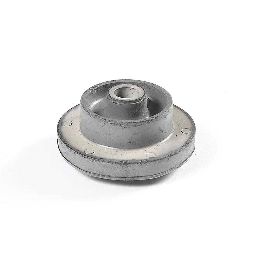 096-6664: 95mm Outer Diameter Rubber Mount 0966664 купить
