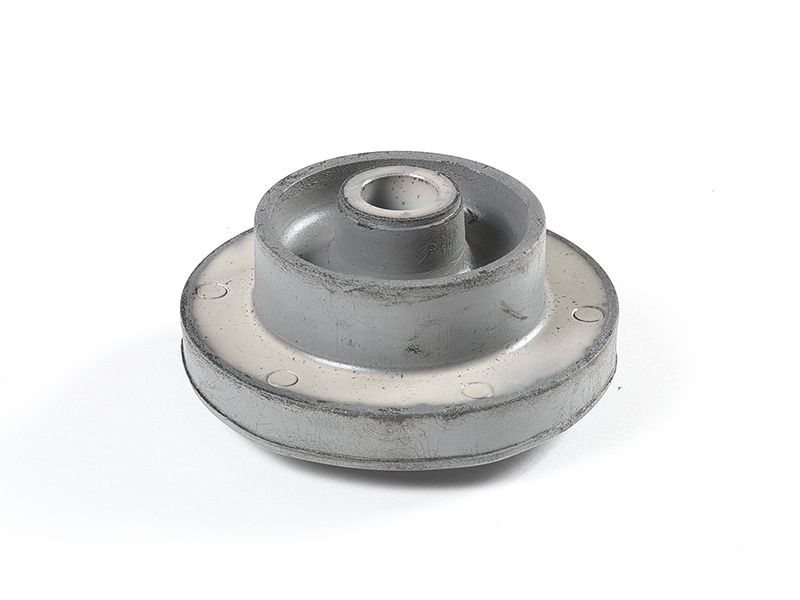 096-6664: 95mm Outer Diameter Rubber Mount 0966664 купить
