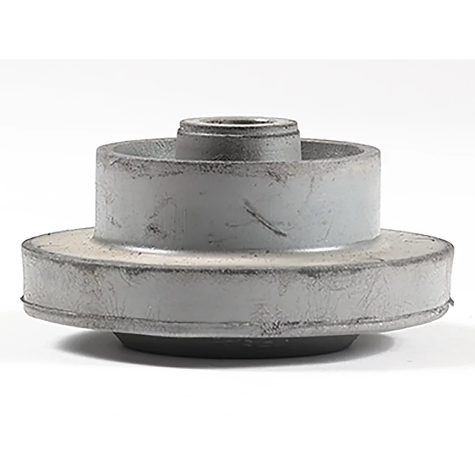 096-6664: 95mm Outer Diameter Rubber Mount 0966664 купить