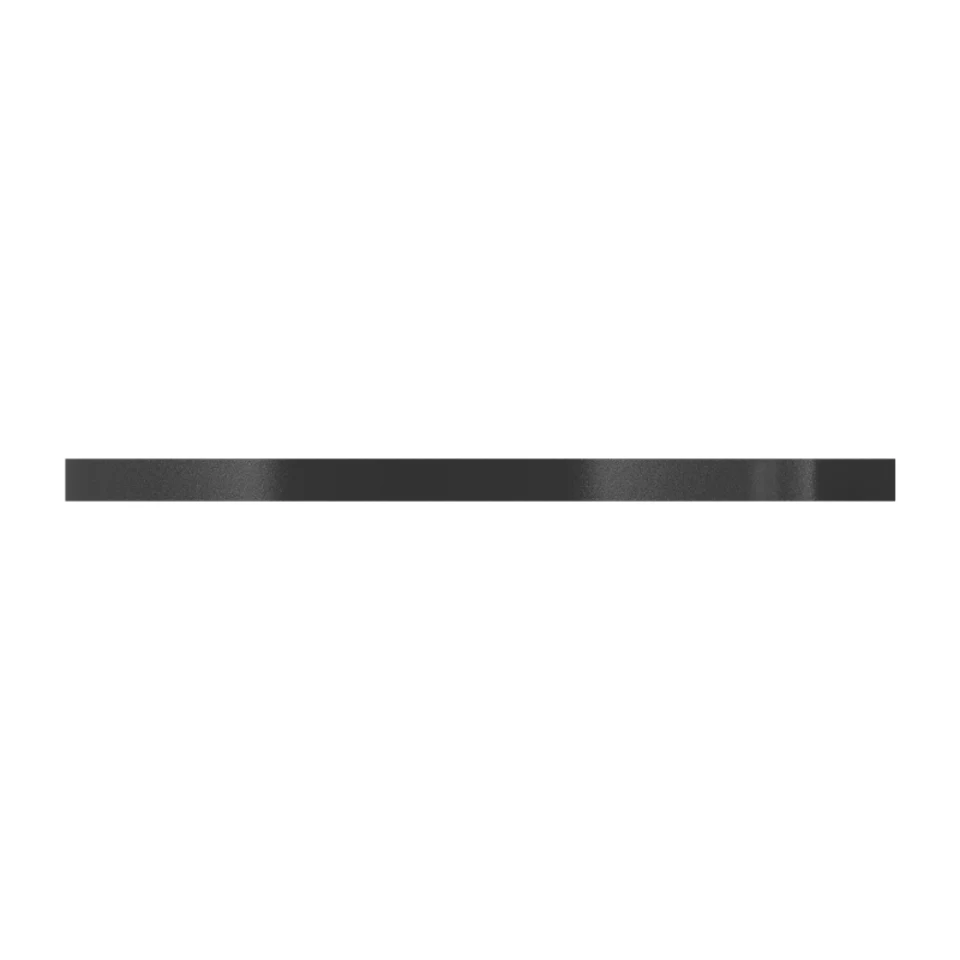 096-6837: 1.2mm Thick External Retainer Ring 0966837 购买