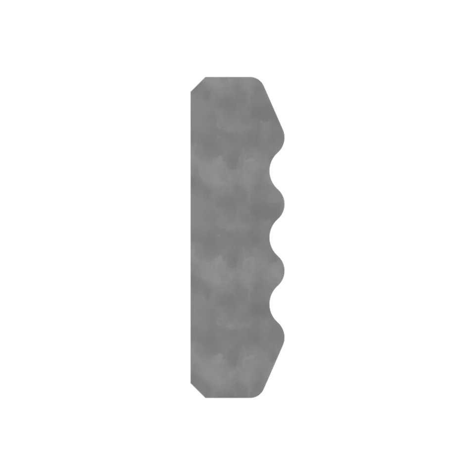 096-7066: Bucket Lock Pin 0967066 купить