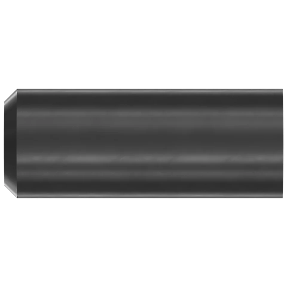 096-7912: Подшипники скольжения 0967912 купить