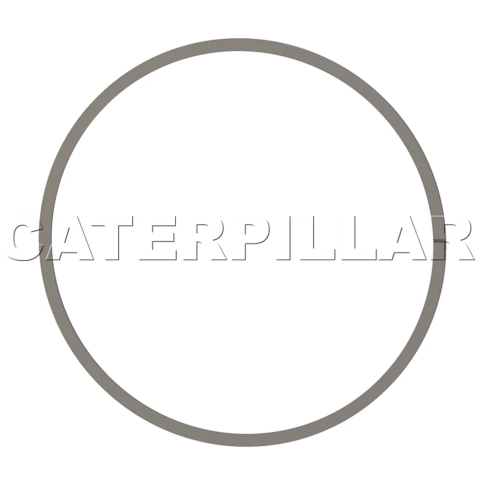 096-8059: RING BACK-UP 0968059 купить