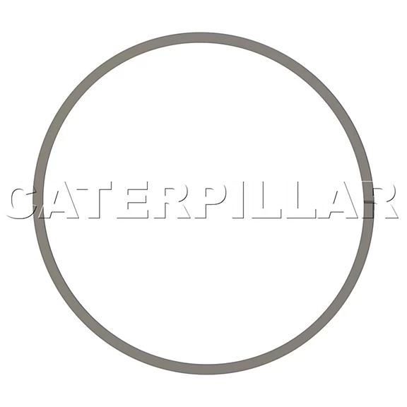 096-8059: RING BACK-UP 0968059 купить