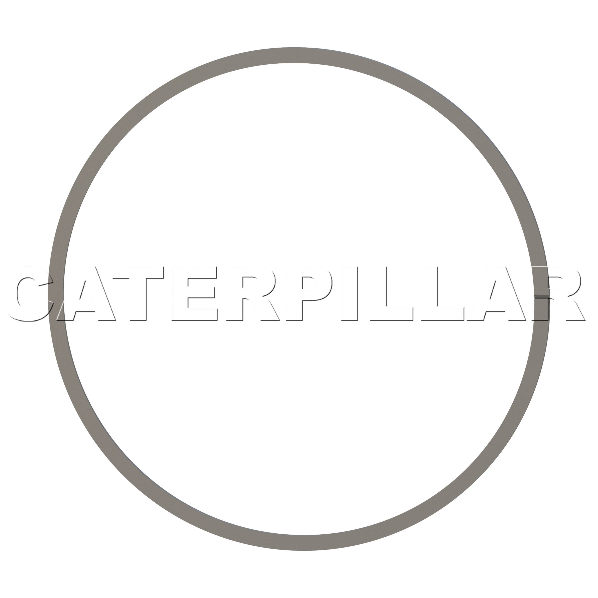 096-8059: RING BACK-UP 0968059 купить