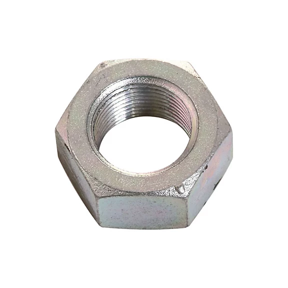 096-8207: Track Nut 0968207 купить