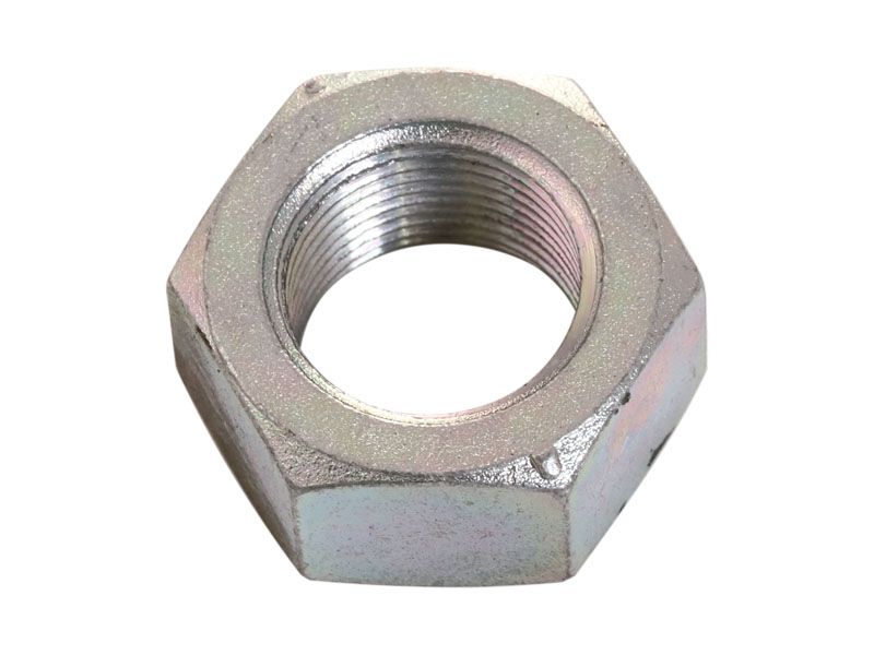 096-8207: Track Nut 0968207 купить