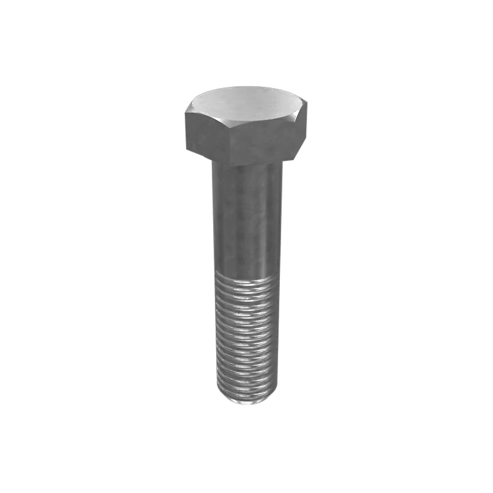 096-9259: Болт с шестигранной головкой M14 X 2 0969259 купить