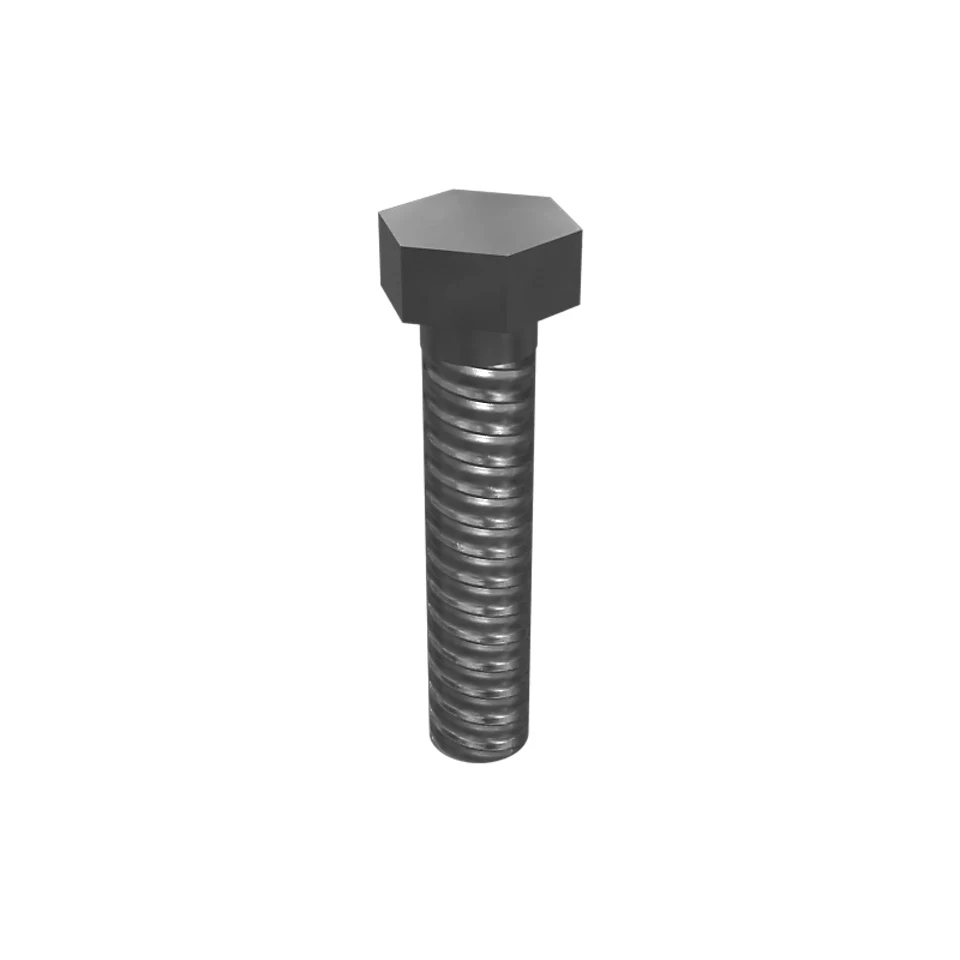 096-9986: Болт с шестигранной головкой M12 x 1,75 0969986 купить