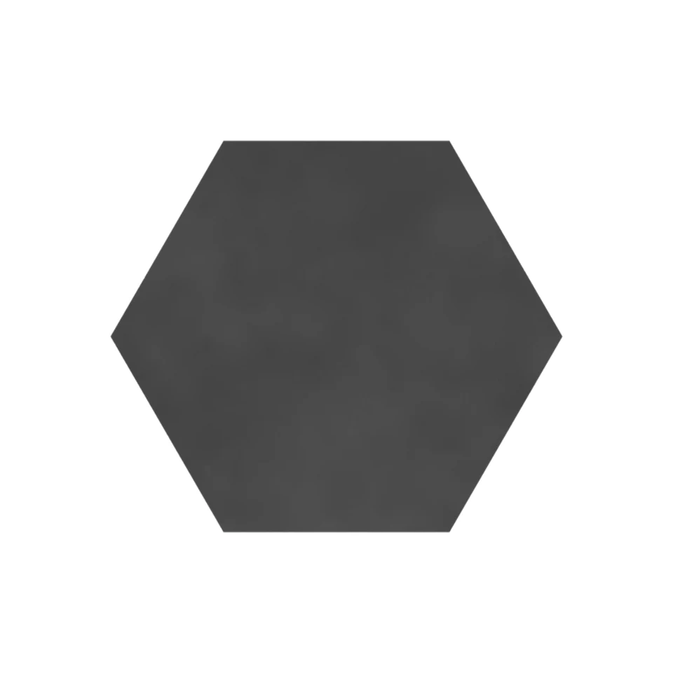 096-9986: Болт с шестигранной головкой M12 x 1,75 0969986 купить