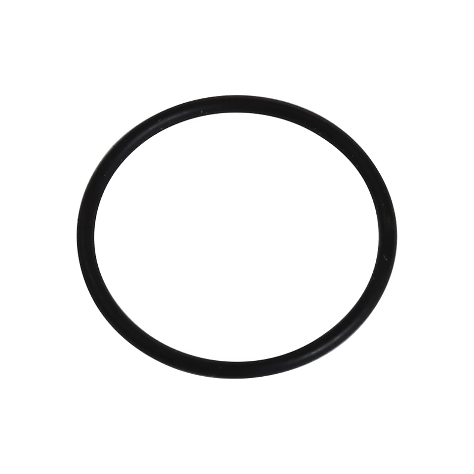 097-5204: Differential O-ring Seal 0975204 купить