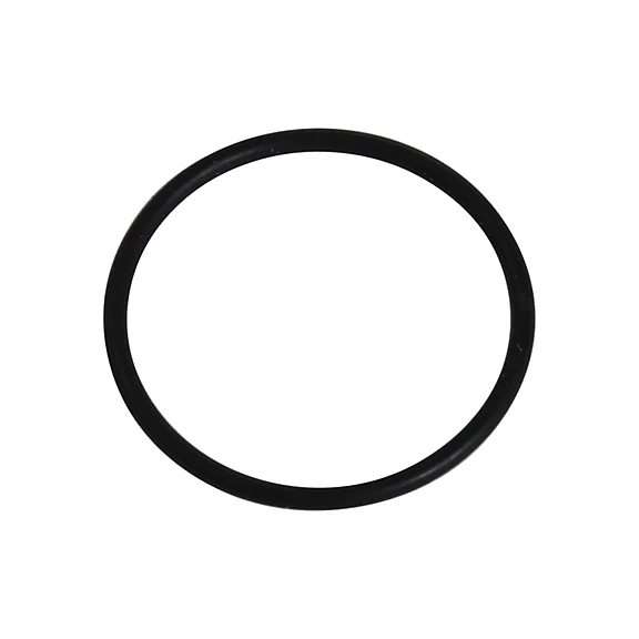 097-5204: Differential O-ring Seal 0975204 купить