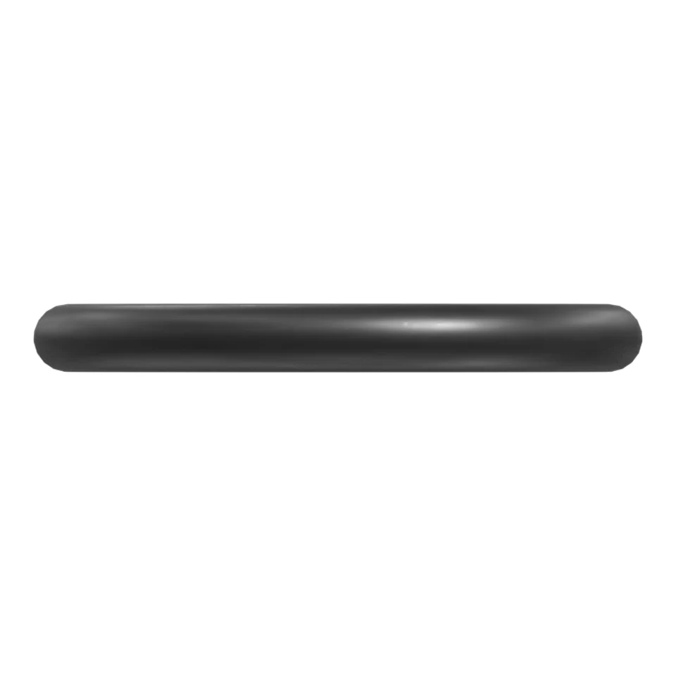 097-5218: Уплотнительное кольцо цилиндра дифференциала 0975218 купить