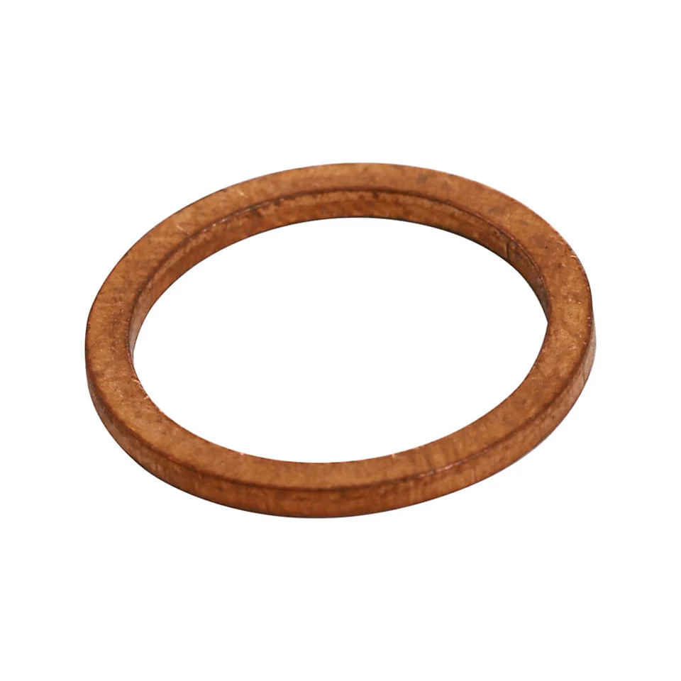 098-2809: Washer 0982809 купить