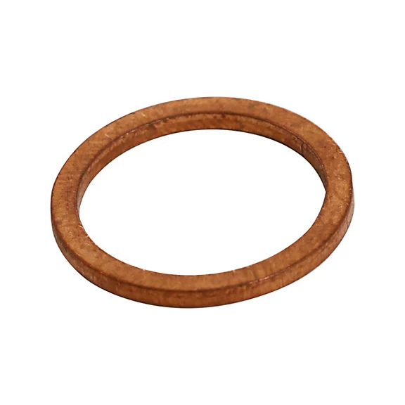 098-2809: Washer 0982809 купить