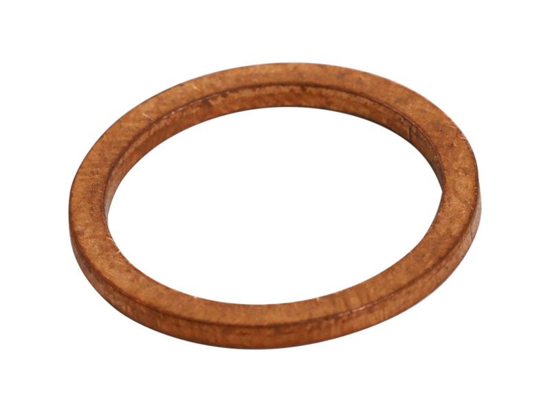 098-2809: Washer 0982809 купить