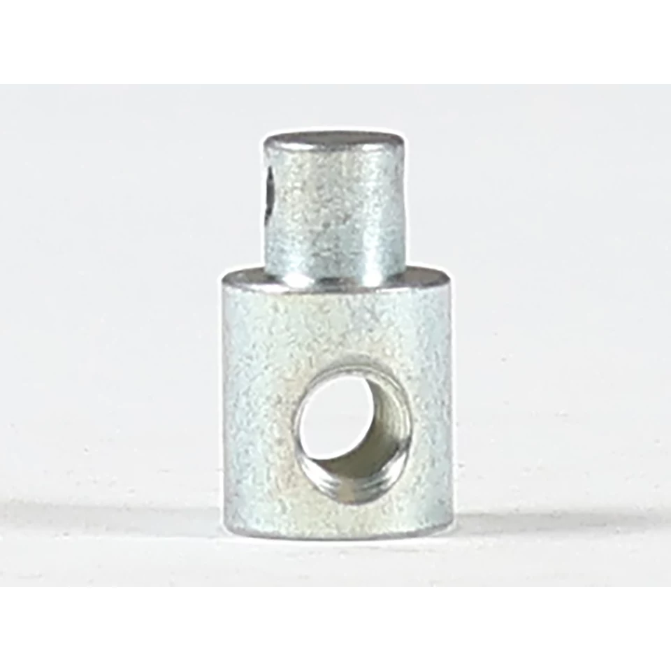 098-3602: SWIVEL 0983602 купить