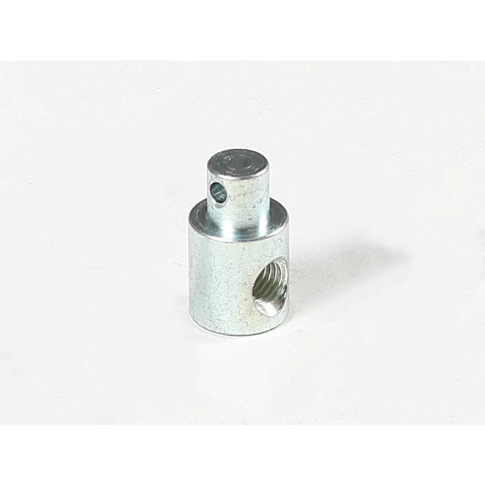 098-3602: SWIVEL 0983602 купить