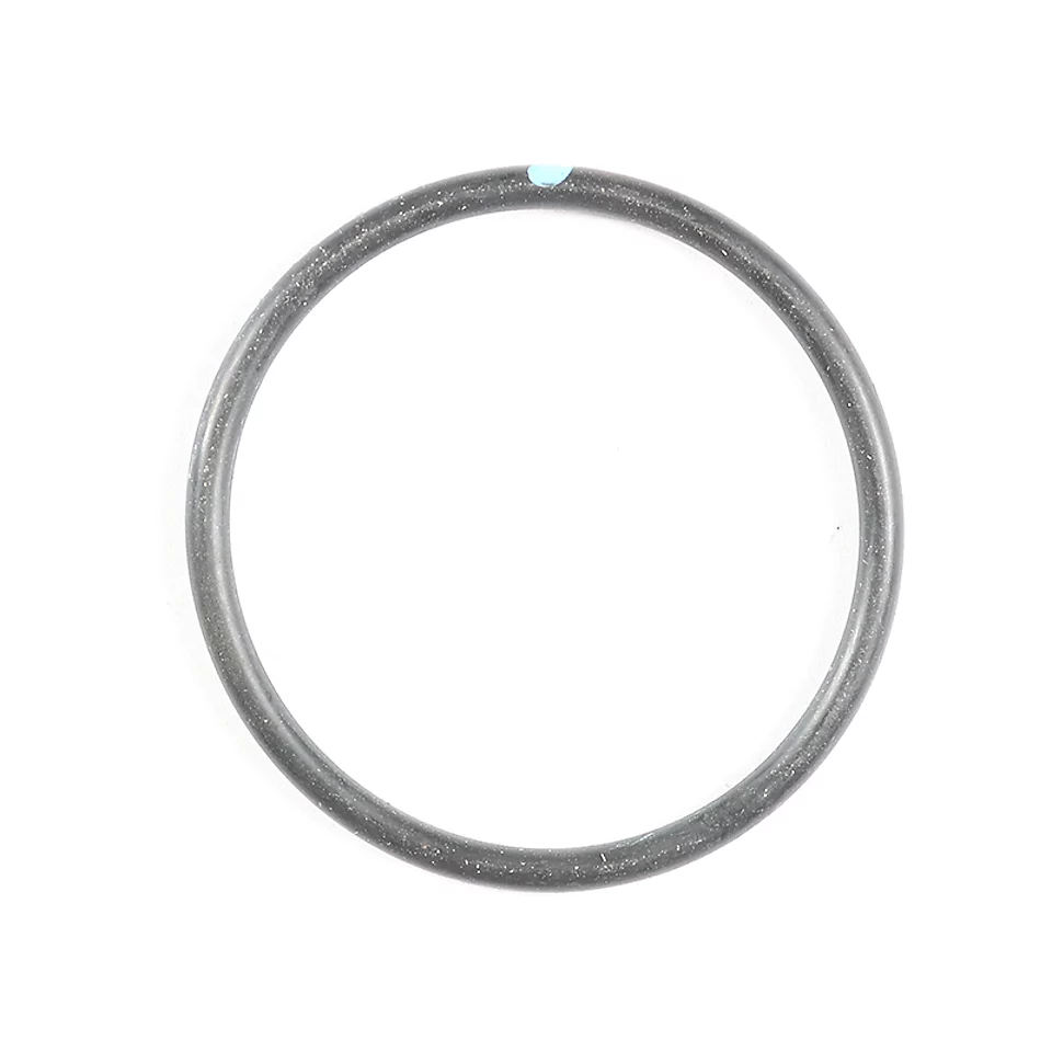 098-3602: SWIVEL 0983602 купить