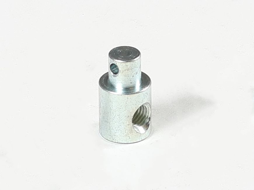 098-3602: SWIVEL 0983602 купить