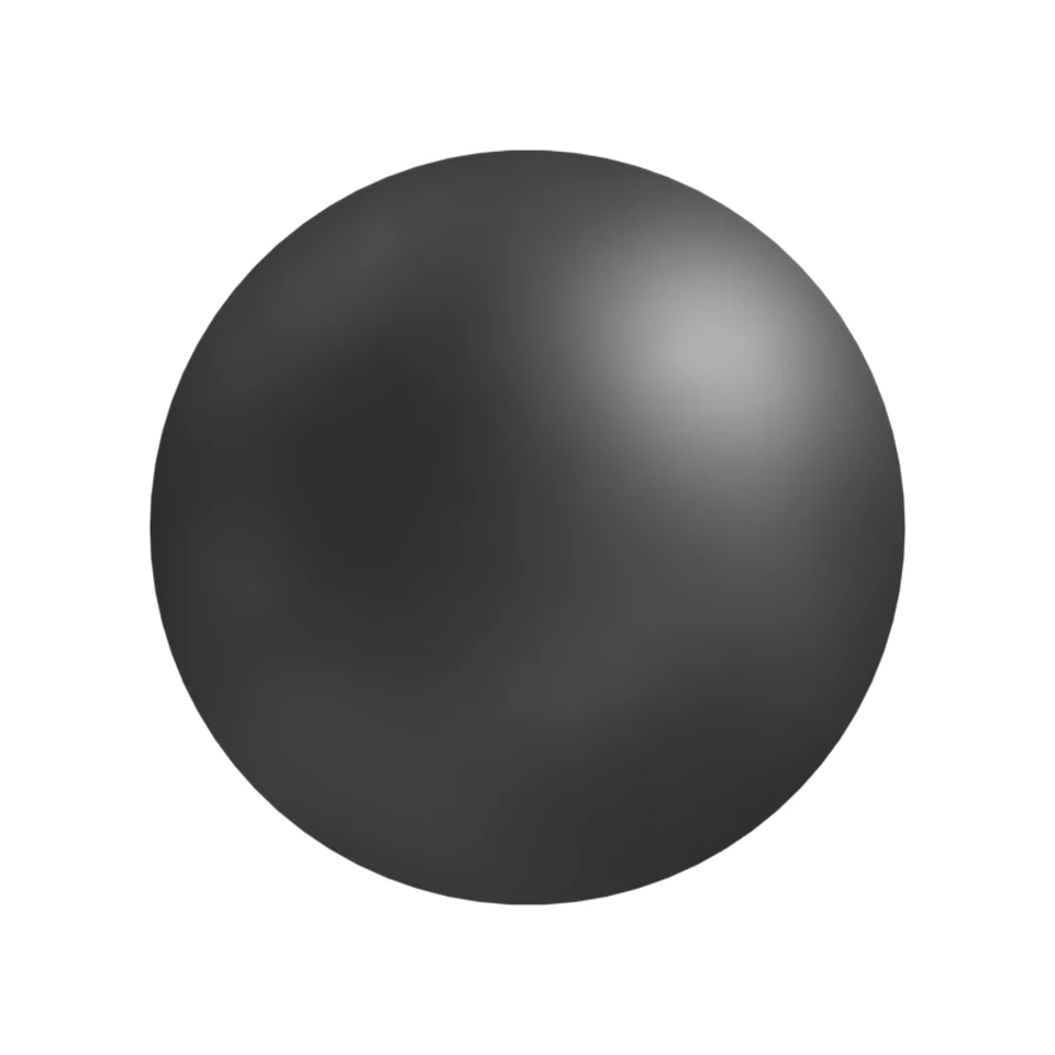098-5231: RIVET 0985231 купить