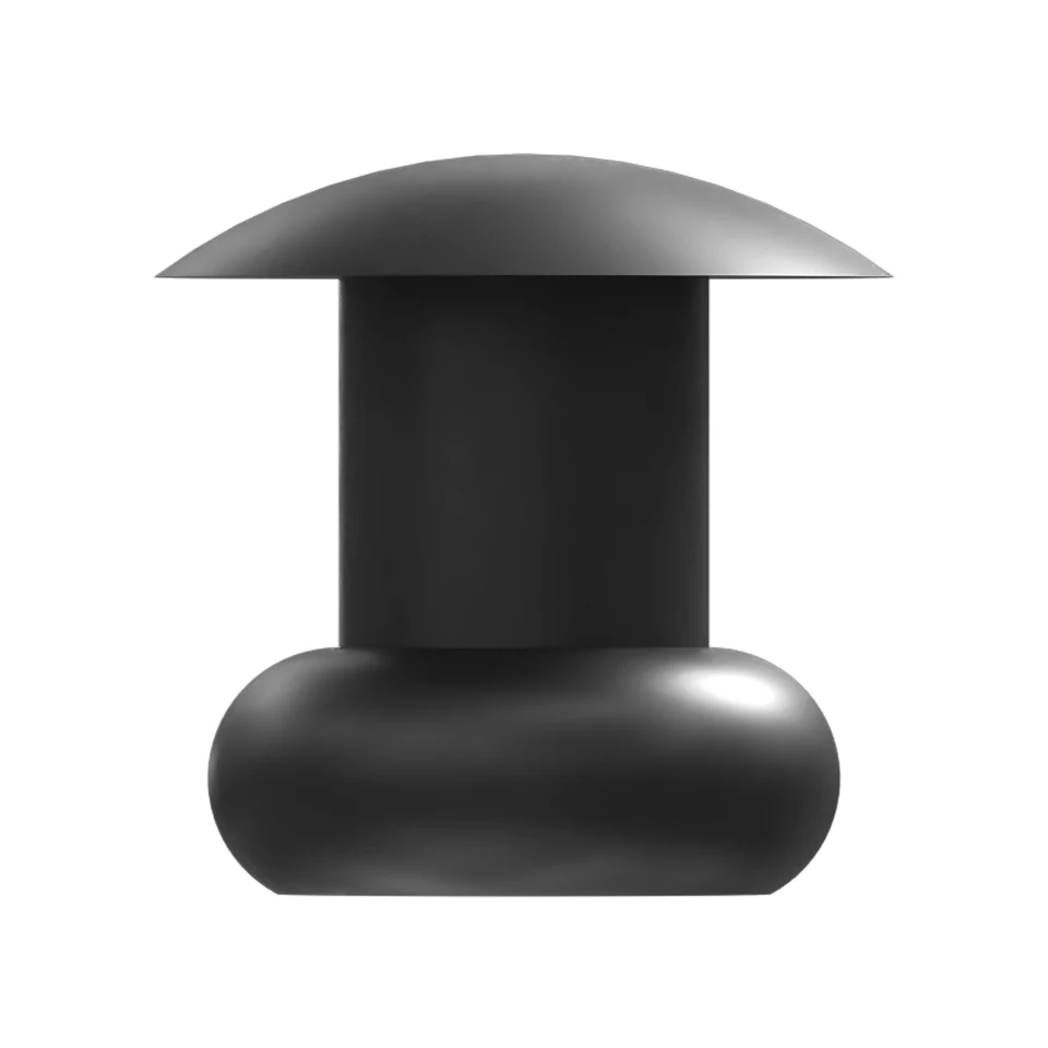 098-5231: RIVET 0985231 купить