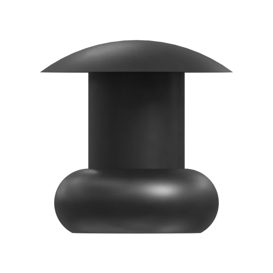 098-5231: RIVET 0985231 купить