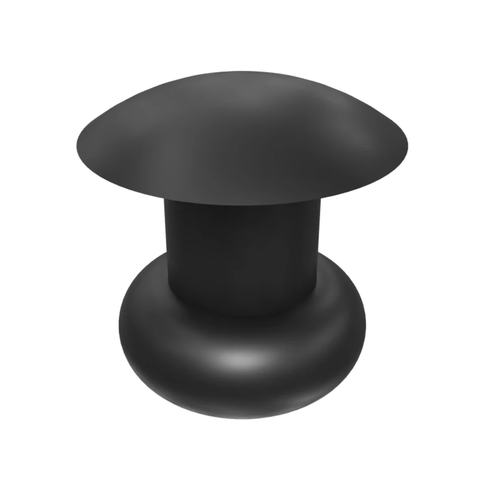 098-5231: RIVET 0985231 купить