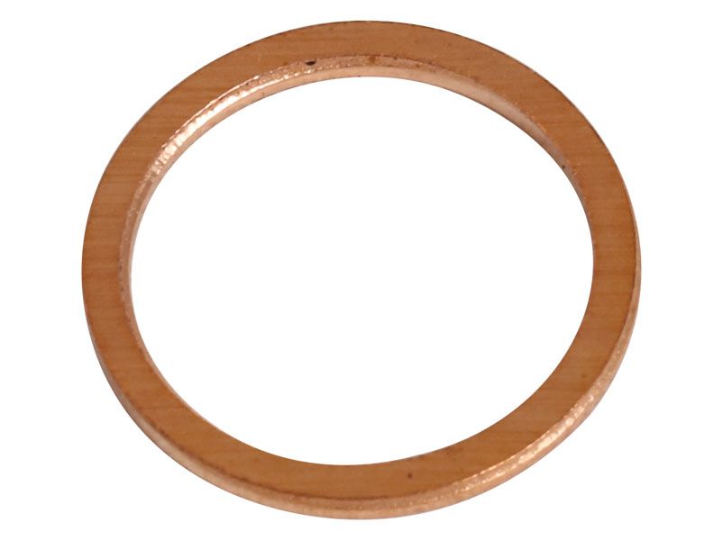098-5800: ШАЙБА 0985800 купить