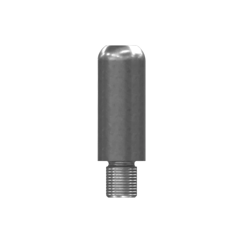 099-0144: M16-2 X 19mm Hex Socket Head Bolt 0990144 купить