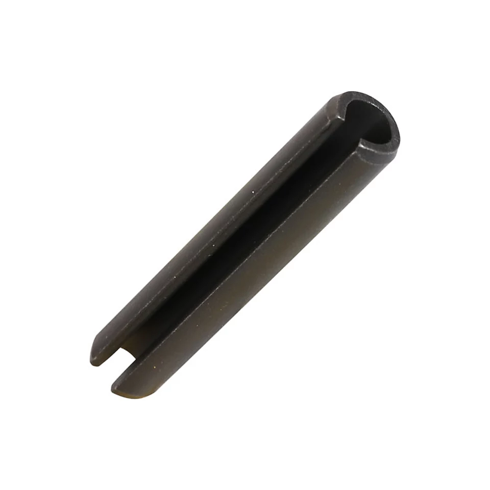 099-0163: 14.65mm Outer Diameter Slotted Spring Pin 0990163 купить