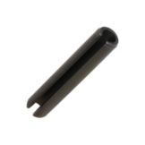 099-0163: 14.65mm Outer Diameter Slotted Spring Pin 0990163 купить