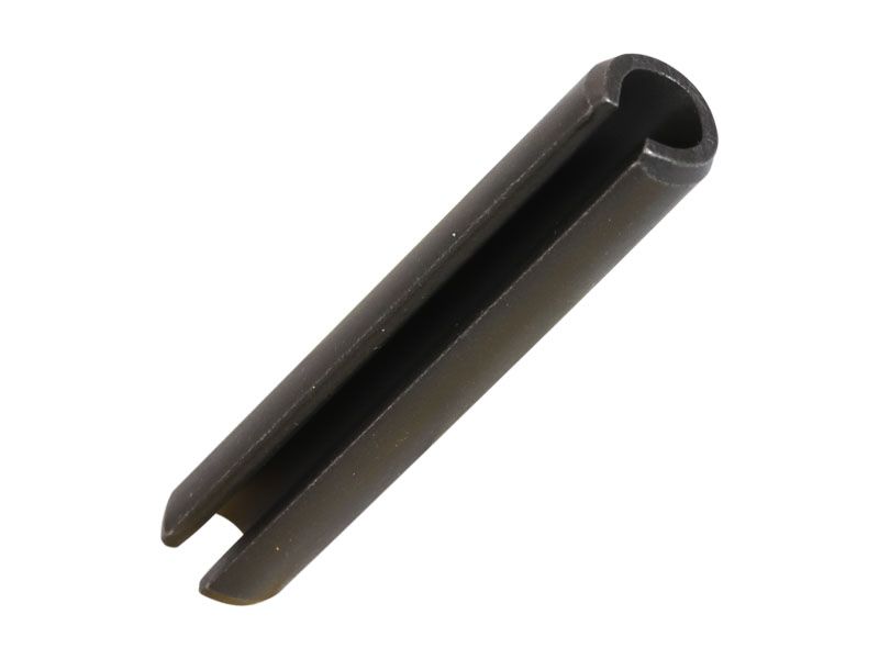 099-0163: 14.65mm Outer Diameter Slotted Spring Pin 0990163 купить