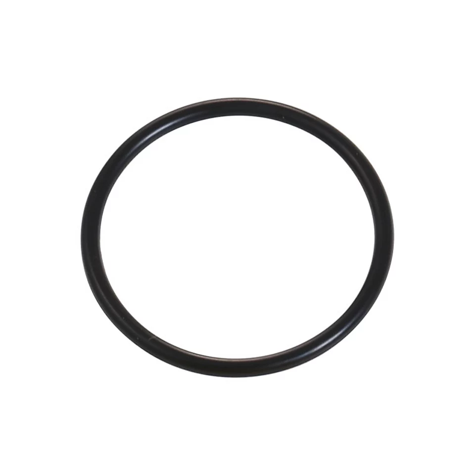 099-0403: O-RING 0990403 купить