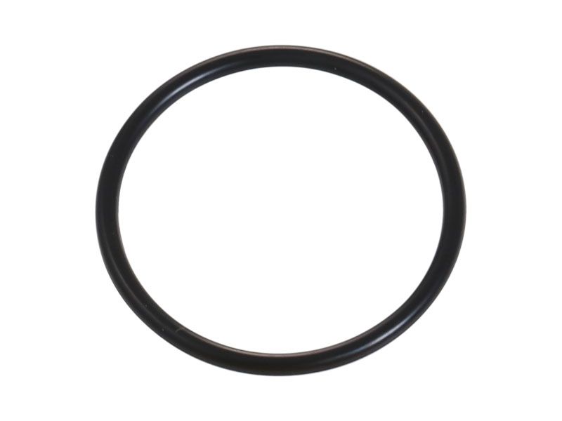 099-0403: O-RING 0990403 купить