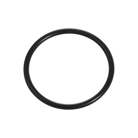 099-0403: O-RING 0990403 купить