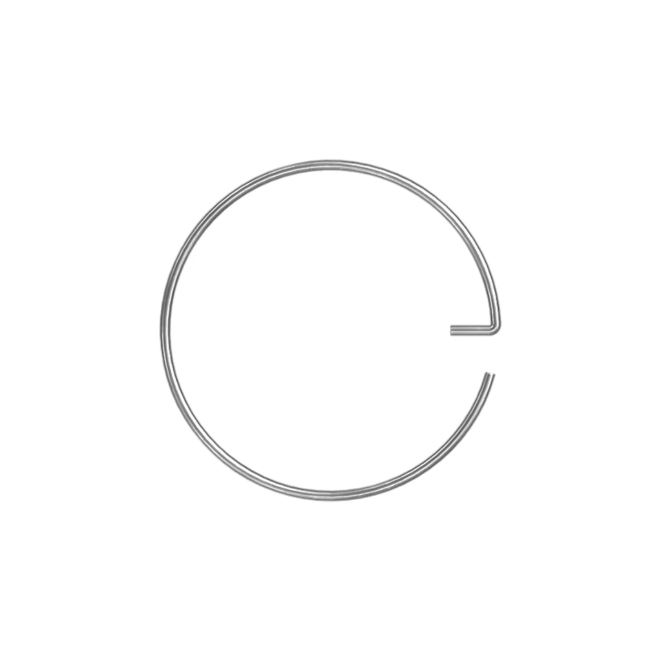 099-0600: Retainer Ring(snap Ring) 0990600 купить