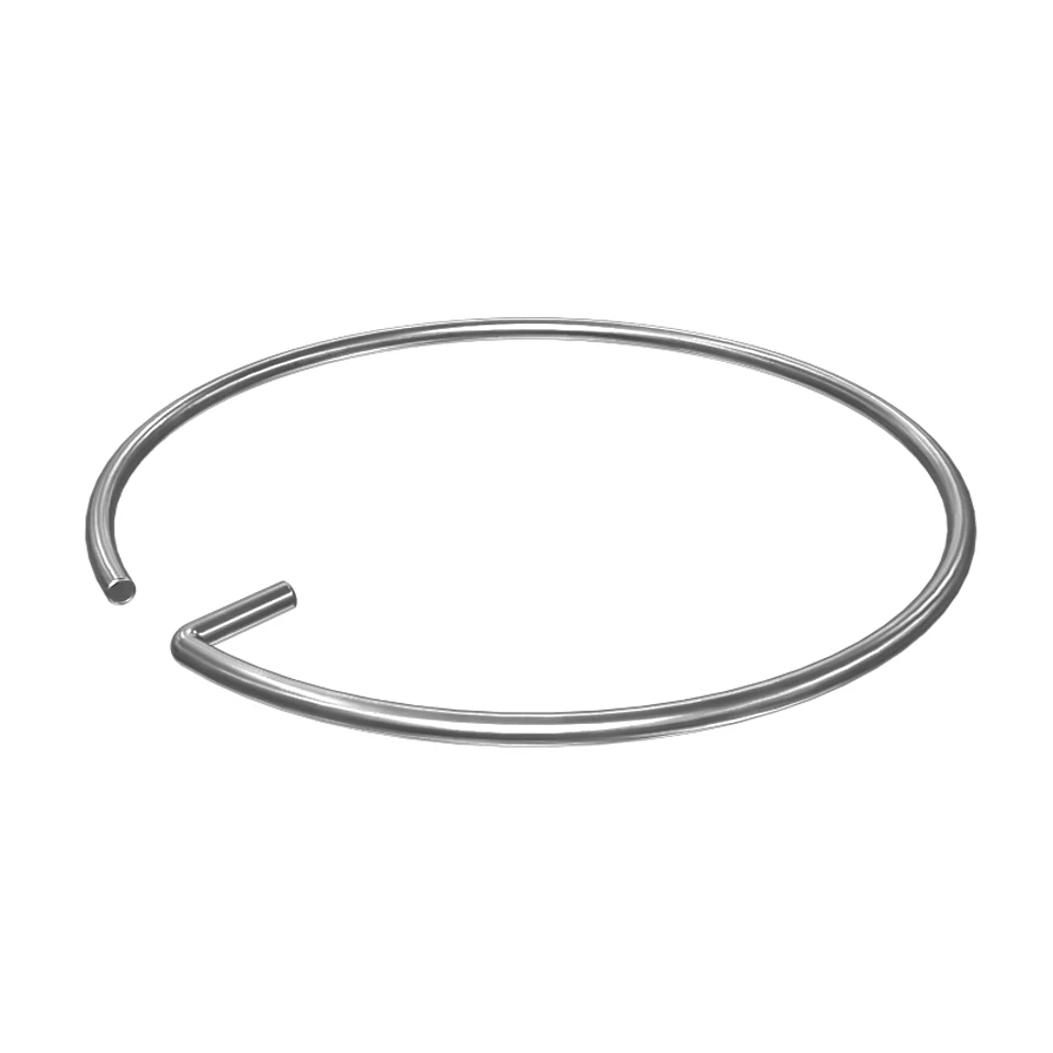 099-0600: Retainer Ring(snap Ring) 0990600 купить