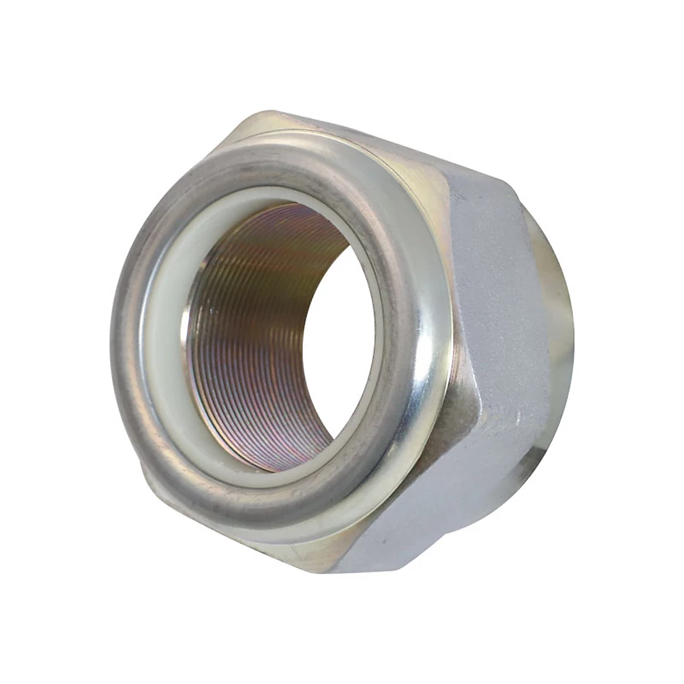 099-0679: Track Nut 0990679 купить