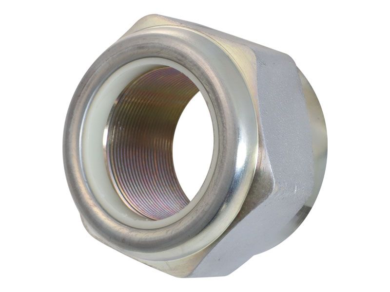 099-0679: Track Nut 0990679 купить