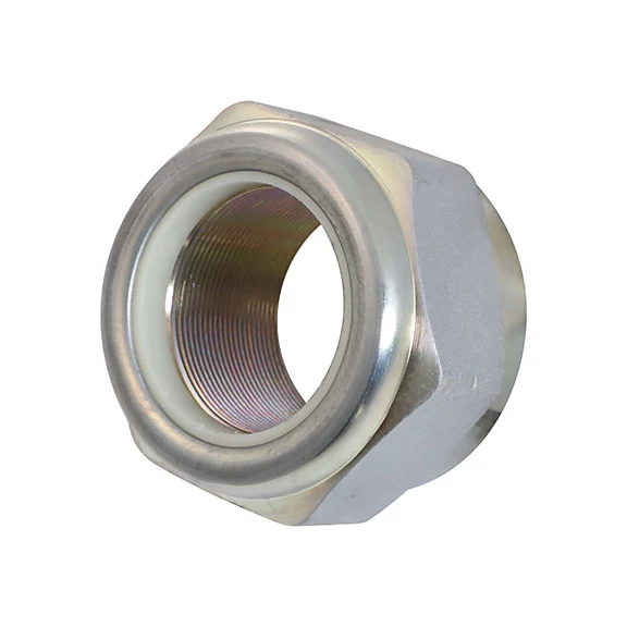099-0679: Track Nut 0990679 купить