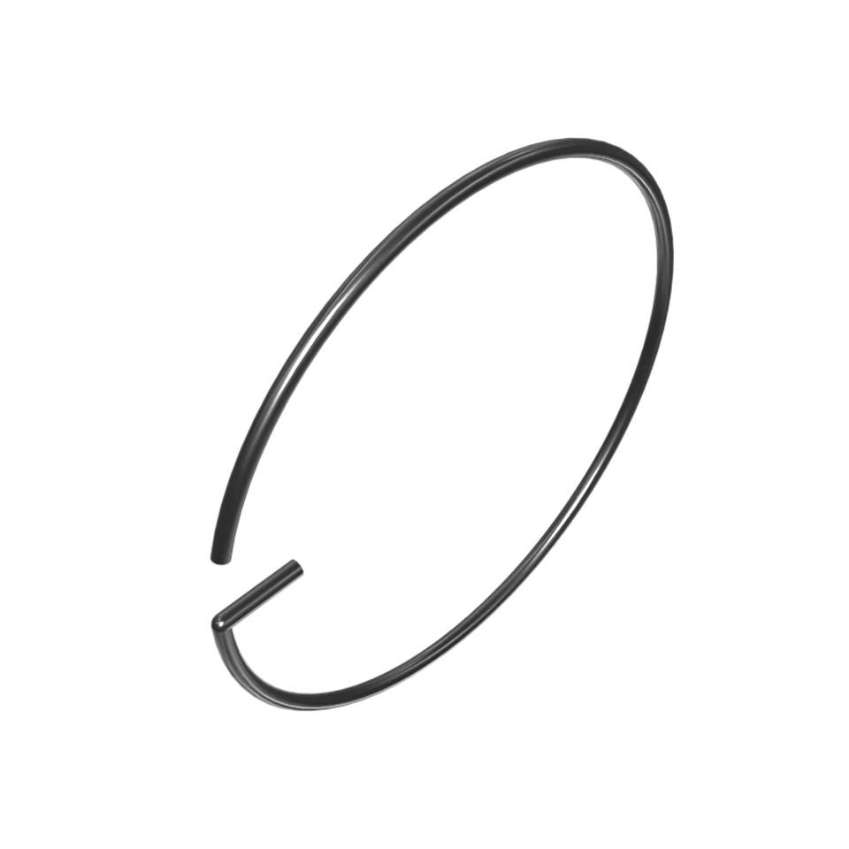 099-0695: КОЛЬЦО 0990695 купить