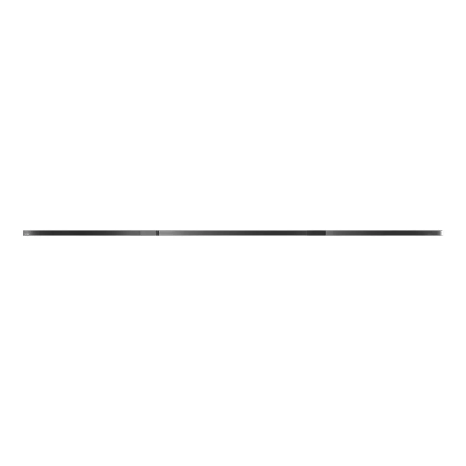099-0700: 72mm Inner Diameter Retaining Ring 0990700 купить