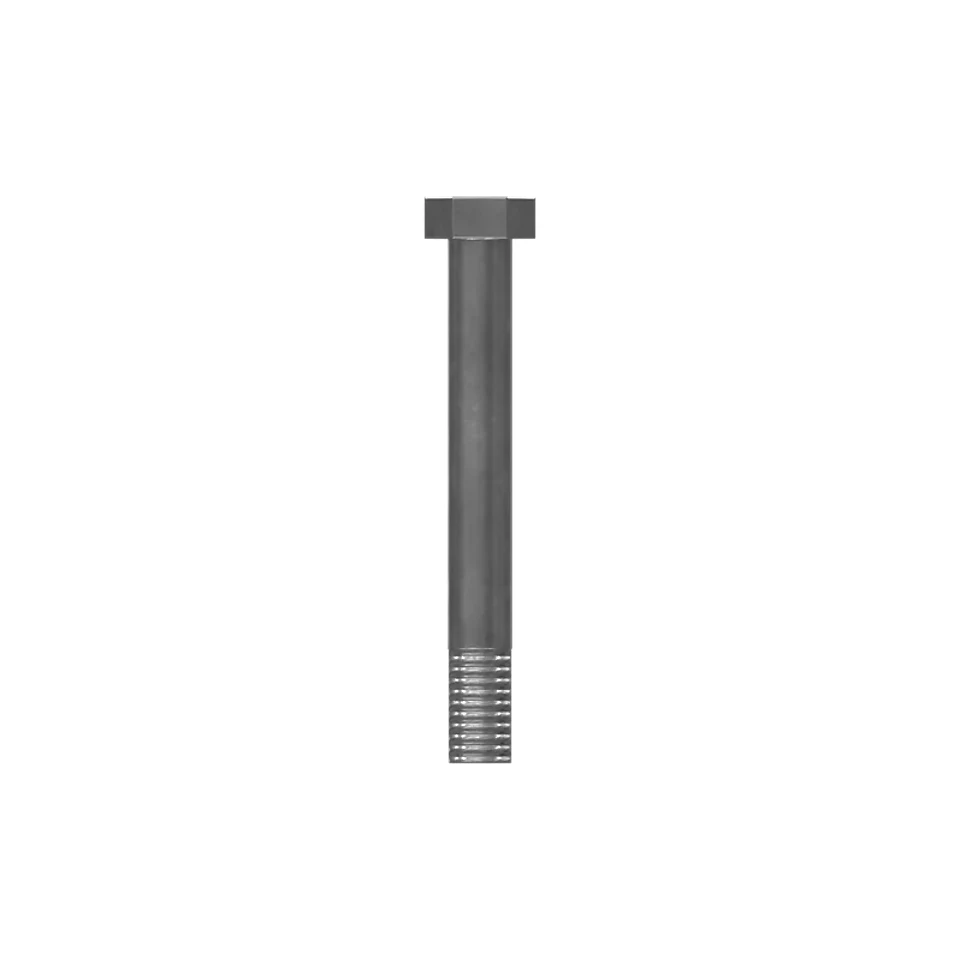 099-0707: M14-2 X 115mm Hex Head Bolt 0990707 купить